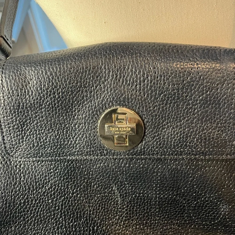 kate spade dimensions approx